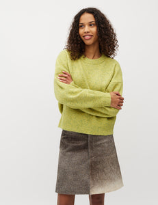 SADI knit