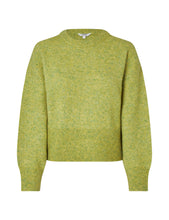 Afbeelding in Gallery-weergave laden, SADI knit

