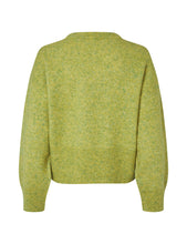 Afbeelding in Gallery-weergave laden, SADI knit
