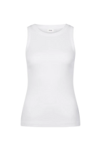 Afbeelding in Gallery-weergave laden, OLINA tanktop wit
