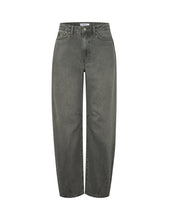Afbeelding in Gallery-weergave laden, Barina-M jeans

