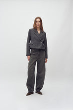 Afbeelding in Gallery-weergave laden, Barina-M jeans
