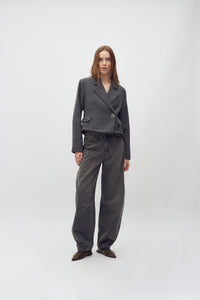 Barina-M jeans
