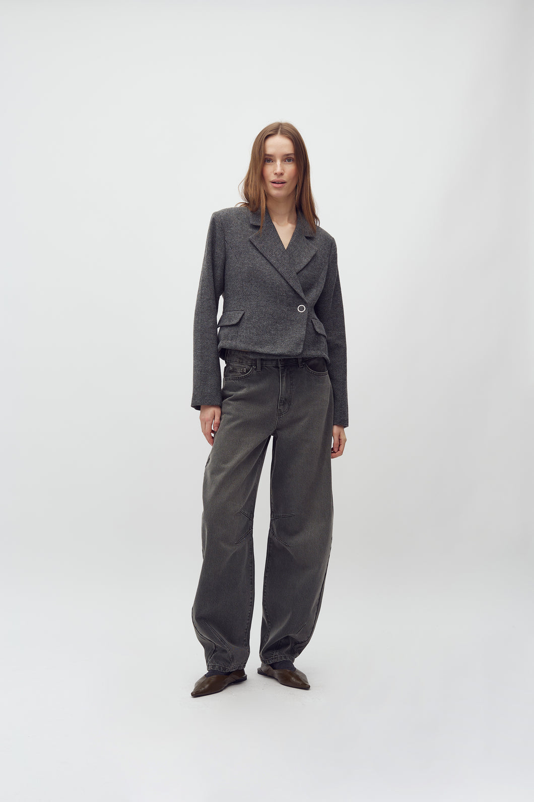 Barina-M jeans