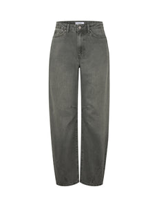 Barina-M jeans