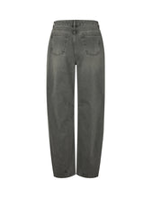 Afbeelding in Gallery-weergave laden, Barina-M jeans
