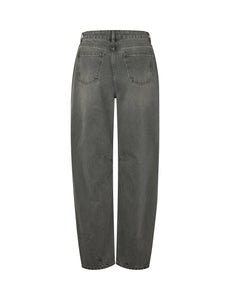 Barina-M jeans