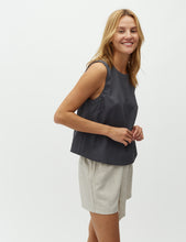 Afbeelding in Gallery-weergave laden, TYTUS top
