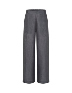 EMMANA broek