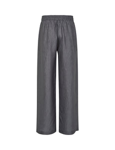 EMMANA broek