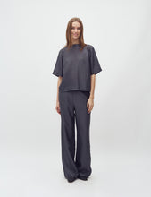 Afbeelding in Gallery-weergave laden, EMMANA broek
