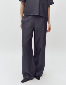 EMMANA broek