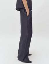Afbeelding in Gallery-weergave laden, EMMANA broek
