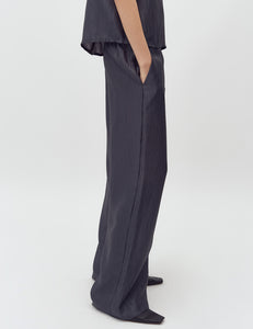 EMMANA broek