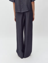 Afbeelding in Gallery-weergave laden, EMMANA broek
