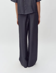 EMMANA broek