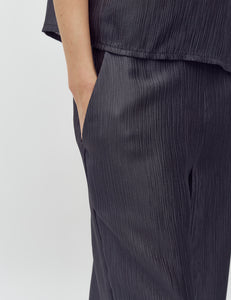 EMMANA broek
