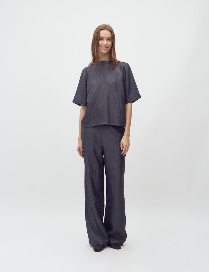 EMMANA broek