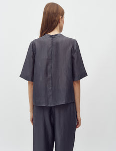 SAMIA-M top