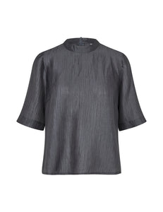 SAMIA-M top