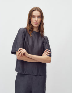 SAMIA-M top