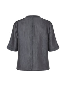 SAMIA-M top