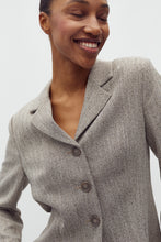 Afbeelding in Gallery-weergave laden, NIONA Blazer
