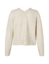 Afbeelding in Gallery-weergave laden, ASATO knit
