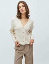 Afbeelding in Gallery-weergave laden, ASATO knit
