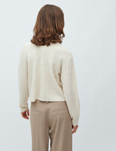 Afbeelding in Gallery-weergave laden, ASATO knit
