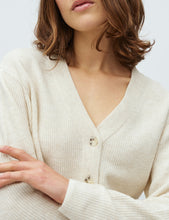 Afbeelding in Gallery-weergave laden, ASATO knit
