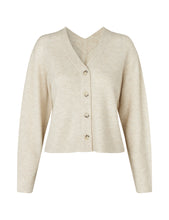 Afbeelding in Gallery-weergave laden, ASATO knit
