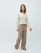 Afbeelding in Gallery-weergave laden, ASATO knit
