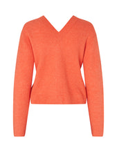 Afbeelding in Gallery-weergave laden, ASATO knit
