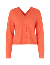 Afbeelding in Gallery-weergave laden, ASATO knit
