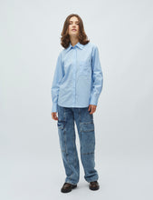 Afbeelding in Gallery-weergave laden, AURORE blouse
