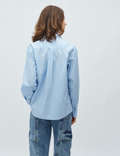 Afbeelding in Gallery-weergave laden, AURORE blouse
