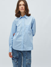 Afbeelding in Gallery-weergave laden, AURORE blouse
