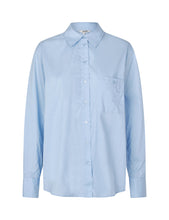 Afbeelding in Gallery-weergave laden, AURORE blouse
