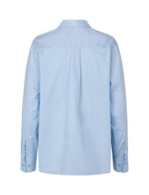 Afbeelding in Gallery-weergave laden, AURORE blouse
