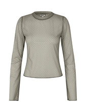 Afbeelding in Gallery-weergave laden, EISLEY top
