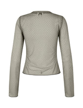 Afbeelding in Gallery-weergave laden, EISLEY top
