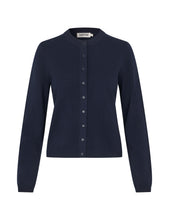 Afbeelding in Gallery-weergave laden, AVERIE knit
