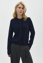 Afbeelding in Gallery-weergave laden, AVERIE knit
