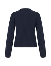 Afbeelding in Gallery-weergave laden, AVERIE knit
