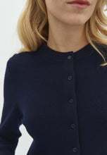 Afbeelding in Gallery-weergave laden, AVERIE knit
