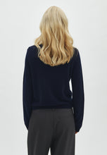 Afbeelding in Gallery-weergave laden, AVERIE knit
