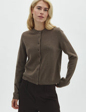 Afbeelding in Gallery-weergave laden, AVERIE knit

