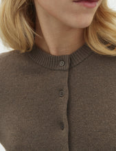 Afbeelding in Gallery-weergave laden, AVERIE knit
