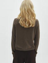 Afbeelding in Gallery-weergave laden, AVERIE knit
